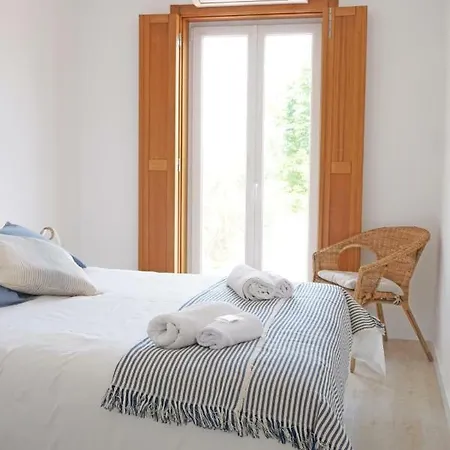 Mood Caldas & Ocean Daire *