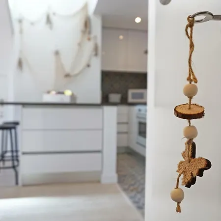 Mood Caldas & Ocean Daire