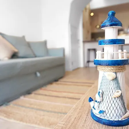 Mood Caldas & Ocean Daire Óbidos