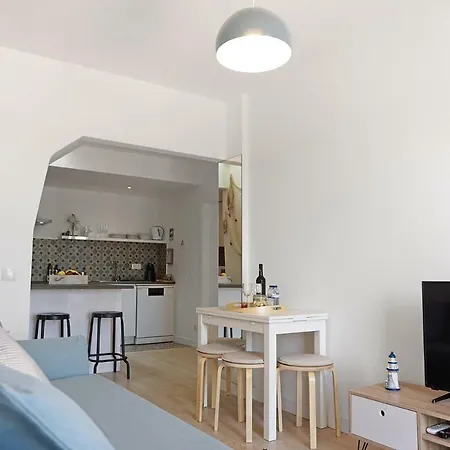 Mood Caldas & Ocean *