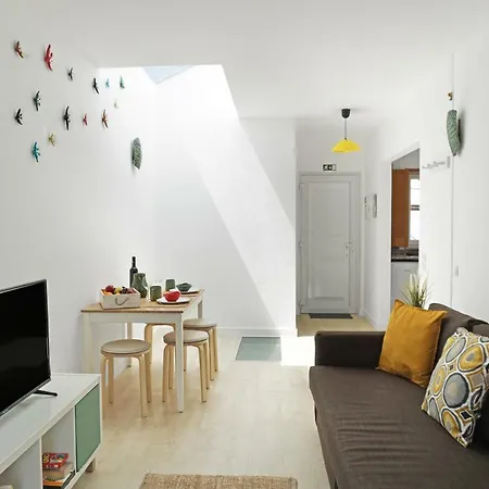 Mood Caldas & Ocean Daire *