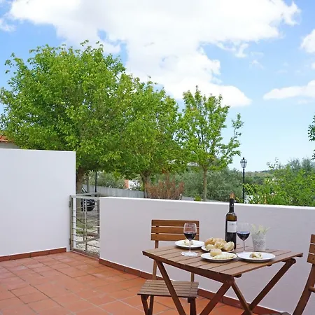 Daire Mood Caldas & Ocean *