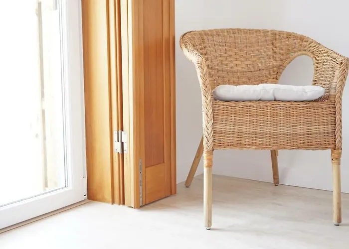 アパート Mood Caldas & Ocean