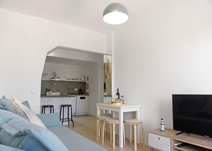 Mood Caldas & Ocean *