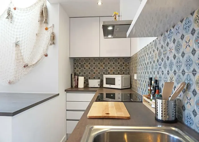 Mood Caldas & Ocean *