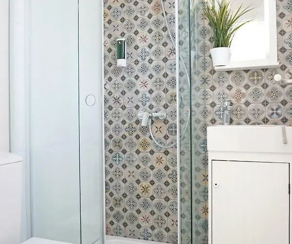 Mood Caldas & Ocean * オビドス