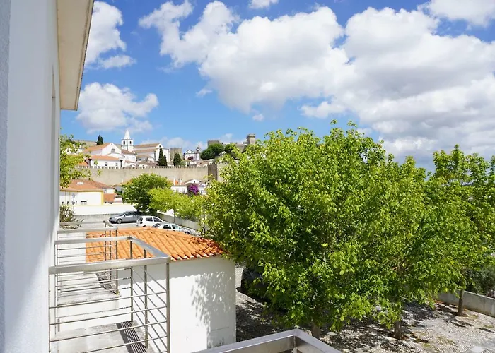 アパート Mood Caldas & Ocean *