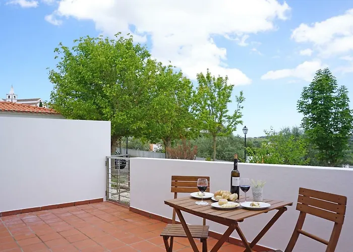 アパート Mood Caldas & Ocean *